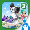 Applaydu: giochi in famiglia - 6歳〜8歳アプリ
