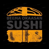 Beema Okaasan logo