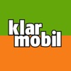 Icon klarmobil.de - Die Service App
