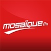 Mosaïque FM