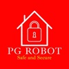 PG Robot