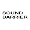 SOUND BARRIER