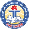 SIS Thủ Thiêm PH