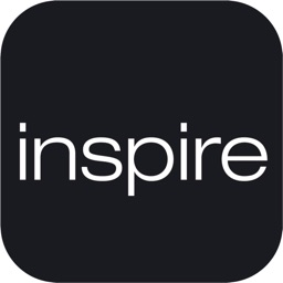 adeo inspire