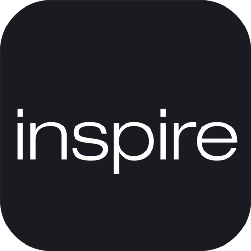 adeo inspire