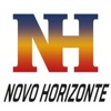 Novo Horizonte Monitoramento