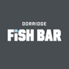 Dorridge Fish Bar