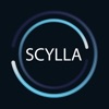 Scylla Mobile Reporter