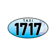 TAXI 1717