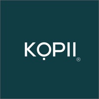 Kopii