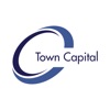 Town Capital, LLC