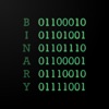 BinaryComputerStore