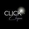 ClickClique
