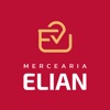 Mercearia Elian