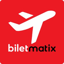 Biletmatix