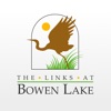 Links at Bowen Lake GC