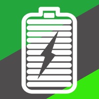 Amperes Battery Charging Lite app not working? crashes or has problems?