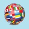 Our app has collection of interesting,fun and educational countries facts that will blow your mind