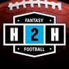 H2H Fantasy Football