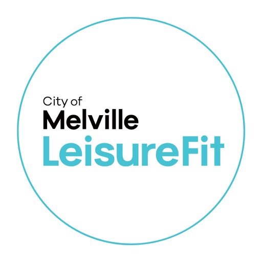 LeisureFit