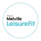 The LeisureFit app is loaded with technology and content to help you get and stay fit whether you train indoors at our centres, or outside our walls