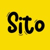 Icon Sito Live - Random video chat