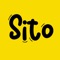 Sito Live - Random video chat