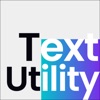 Text Utility