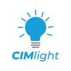 CIMlight