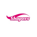Shapers