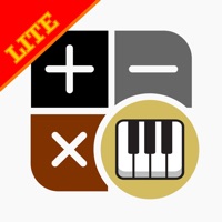  Calculator－Voice & Effect Application Similaire