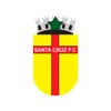 Santa Cruz Futsal