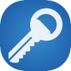 Unlock - Modern Proximity Lock