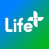 LifePlus Bangladesh