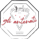 Gli Antenati Pizzeria