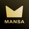 Mansa - Stream Movies & Shows