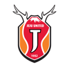 제주유나이티드FC - Jeju United FC Corporation