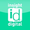 Insight Digital eLearning