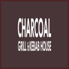 Charcoal Grill & Kebab House