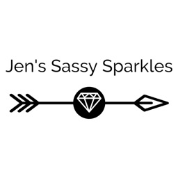 Jen's Sassy Sparkles