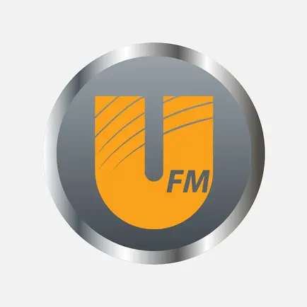 UFM يو إف إم Cheats