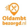 Oldambt Bezorgd