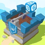 Dice Clash King 3