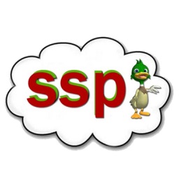 SSP I Can Read Without You