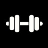 MeWorkout-App