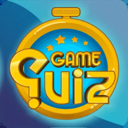 Saite Game Quiz Cheats