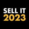 Sell It 2023