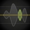 FabFilter Pro-DS is a professional de-essing plug-in