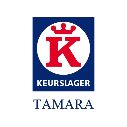 Keurslager Tamara