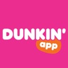 Dunkin' App Chile